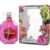 Perfume Feminino Bombshell Wild Flower Victoria´s Secret