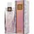 Perfume Feminino Bora Bora Liz Claiborne 100 Ml