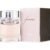 Perfume Feminino Boss Femme Hugo Boss Spray 75 Ml