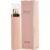 Perfume Feminino Boss Ma Vie Hugo Boss Spray 75 Ml