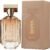 Perfume Feminino Boss The Scent Private Accord Hugo Boss