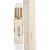 Perfume Feminino Burberry Body Burberry Eau de Parfum 60 Ml