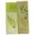 Perfume Feminino Green Tea Bamboo Elizabeth Arden 100 Ml