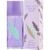 Perfume Feminino Green Tea Lavender Elizabeth Arden 100 Ml