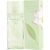 Perfume Feminino Green Tea Lotus Elizabeth Arden 100 Ml