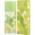 Perfume Feminino Green Tea Pear Blossom Elizabeth 100 Ml