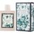 Perfume Feminino Gucci Bloom Acqua Di Fiori Gucci 100ml