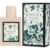 Perfume Feminino Gucci Bloom Acqua Di Fiori Gucci 50ml