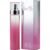 Perfume Feminino Just Me Paris Hilton Spray 50 Ml