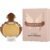 Perfume Feminino Paco Rabanne Olympea Intense Spray 50 Ml