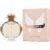 Perfume Feminino Paco Rabanne Olympea Eau De Parfum 80 Ml