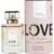 Perfume Feminino Victoria’s Secret Love Spray 50 Ml