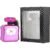 Perfume Feminino Victoria’s Secret Tease Glam 100 Ml