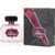 Perfume Feminino Victoria’s Secret Tease Heartbreaker 100 Ml