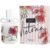Perfume Feminino Victoria’s Secret Xo Victoria 100 Ml