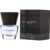 Perfume Masculino Burberry Touch Eau De Toilette Spray 30 Ml