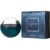 Perfume Masculino Bvlgari Aqua Eau De Toilette Spray 150 Ml