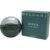Perfume Masculino Bvlgari Aqua Eau De Toilette Spray 50 Ml