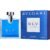 Perfume Masculino Bvlgari Blv Eau De Toilette Spray 100 Ml
