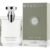 Perfume Masculino Bvlgari Eau De Toilette Spray 100 Ml