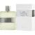 Perfume Masculino Eau Sauvage Christian Dior Spray 200 Ml