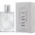 Perfume Masculino Burberry Brit Splash Spray 50 Ml