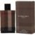 Perfume Masculino Burberry London Spray 100 Ml