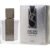 Colônia Spray 50 Ml Very Sexy Platinum Masculino