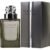 Perfume Masculino Gucci Eau De Toilette Spray 90 Ml