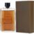 Perfume Masculino Gucci Guilty Absolute Spray 90 Ml