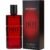 Perfume Masculino Hot Water Davidoff Spray 109 Ml