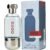 Perfume Masculino Hugo Element Hugo Boss Spray 90 Ml