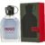 Perfume Masculino Hugo Extreme Hugo Boss Spray 100 Ml