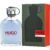 Perfume Masculino Hugo Hugo Boss Spray 200 Ml