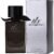 Perfume Masculino Mr Burberry Eau De Parfum Spray 150 Ml