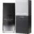 Perfume Masculino Nuit D´issey Noir Argent Miyake 100 Ml