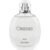 Perfume Masculino Obsessed Calvin Klein Spray 120 Ml