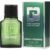 Perfume Masculino Paco Rabanne Eau De Toilette Spray 50 Ml