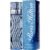 Perfume Masculino Paris Hilton Man Spray 100 Ml