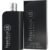 Perfume Masculino Perry Ellis 18 Intense Spray 100 Ml