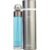 Perfume Masculino Perry Ellis 360 Spray 100 Ml