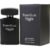 Perfume Masculino Perry Ellis Night Spray 100 Ml