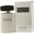 Perfume Masculino Perry Ellis Platinum Label Spray 100 Ml