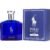 Perfume Masculino Polo Blue Ralph Lauren Spray 125 Ml