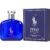 Perfume Masculino Polo Blue Ralph Lauren Spray 125 Ml