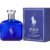 Perfume Masculino Polo Blue Ralph Lauren Spray 75 Ml