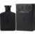 Perfume Masculino Polo Double Black Ralph Lauren Spray 125ml