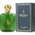 Perfume Masculino Polo Ralph Lauren Spray 120 Ml