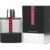 Perfume Masculino Prada Luna Rossa Carbon Spray 100 Ml