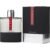 Perfume Masculino Prada Luna Rossa Carbon Spray 150 Ml